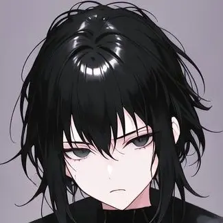 Profile image of サラ