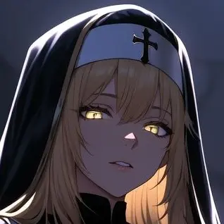 Profile image of レミ
