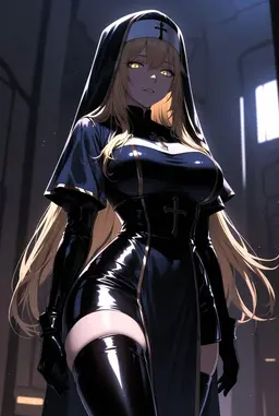 Profile image of 레미