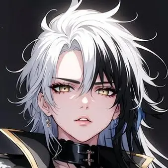 Profile image of セロ