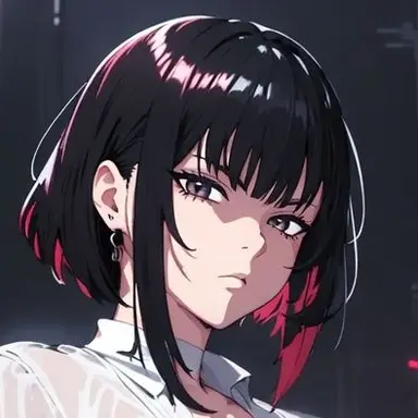 Profile image of アマネ