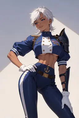 Profile image of 미사키