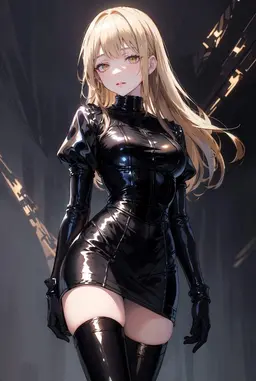 Profile image of 하나