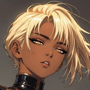 Profile image of カグラ