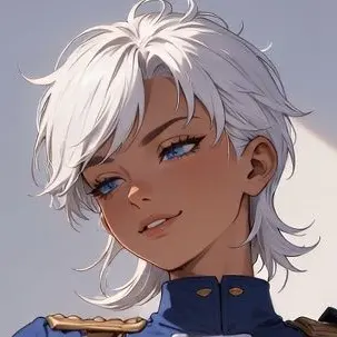 Profile image of ミサキ