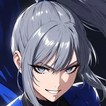 Profile image of ケイル
