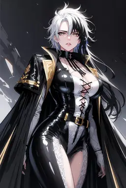 Profile image of 세로