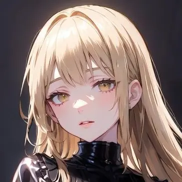 Profile image of ハナ