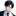 서지혁