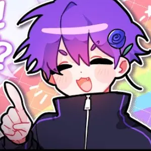 Profile image of 로퍼