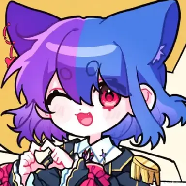 Profile image of 오메가