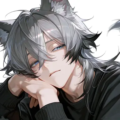 Profile image of ヴァル