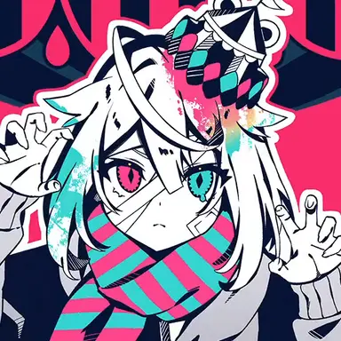 Profile image of ベア・ストレングス