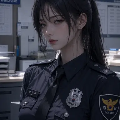 Profile image of ハン・カウル