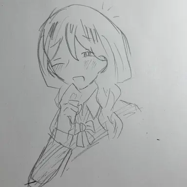 Profile image of 祝子