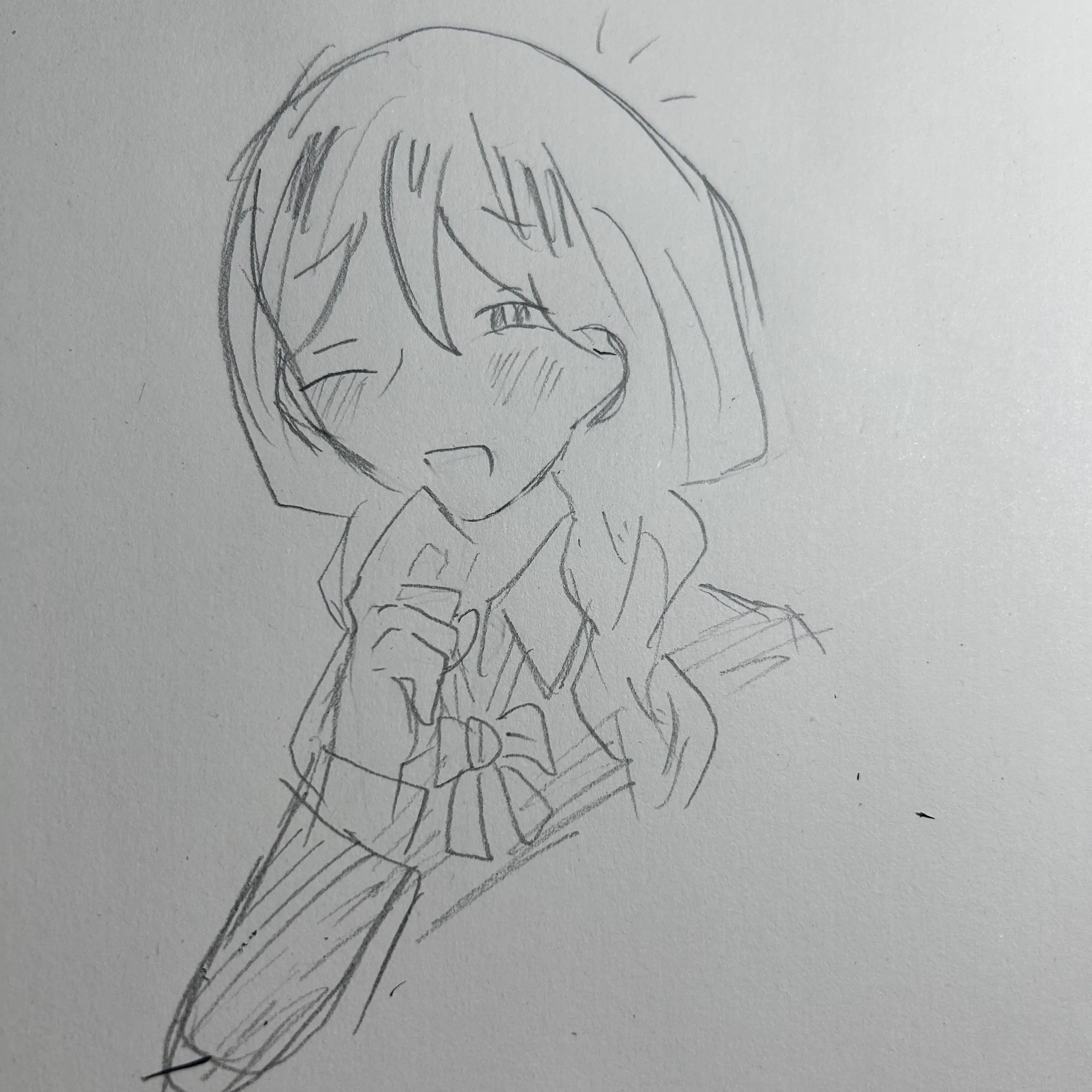 MuggyOkapi8321의 祝子さんが彼女(*´˘`*)