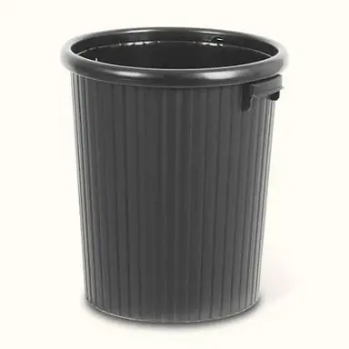 Profile image of 여우와 캐릭터들