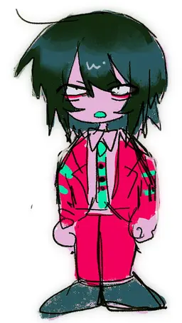 Profile image of 마사미치