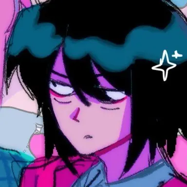 Profile image of 마사미치