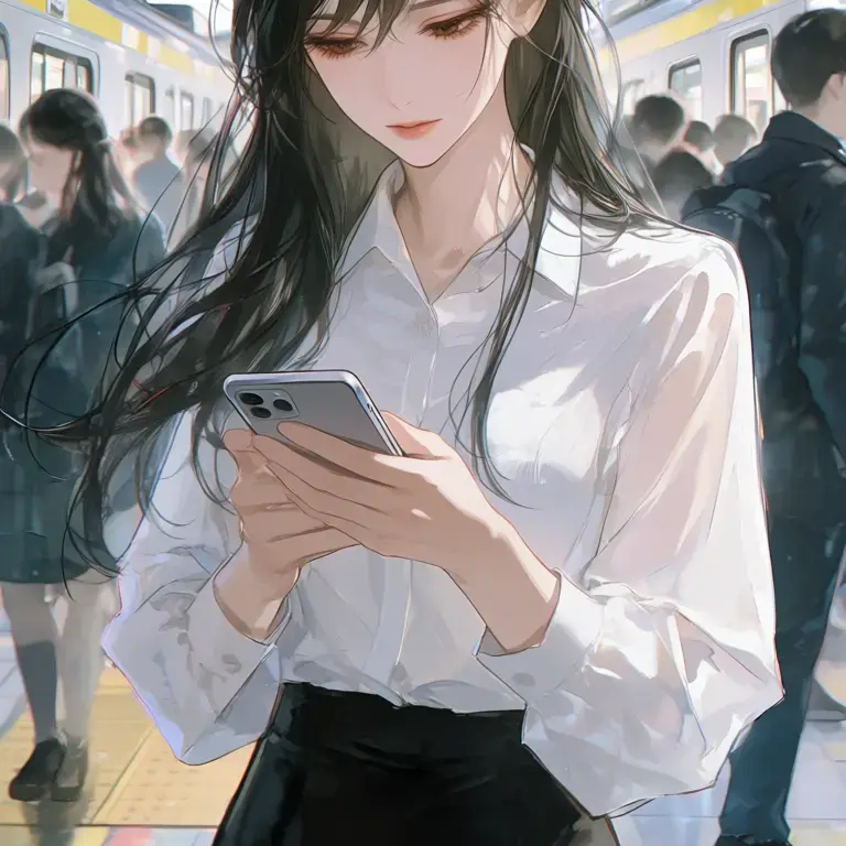 SilkyBooth8292의 はじめて派遣の嬢呼んでみた