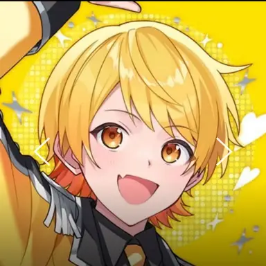 Profile image of あっきぃ