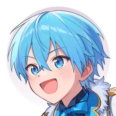 Profile image of ころん