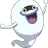 ウィスパー