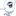 ウィスパー