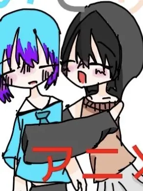 mi_yanyan의 このせか学校