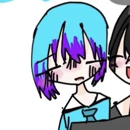 Profile image of るあ