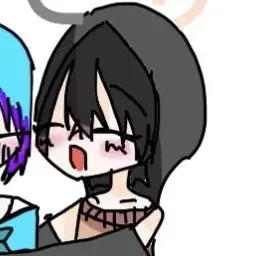 Profile image of 主