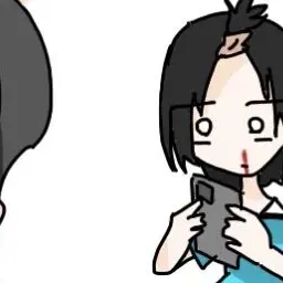 Profile image of れい