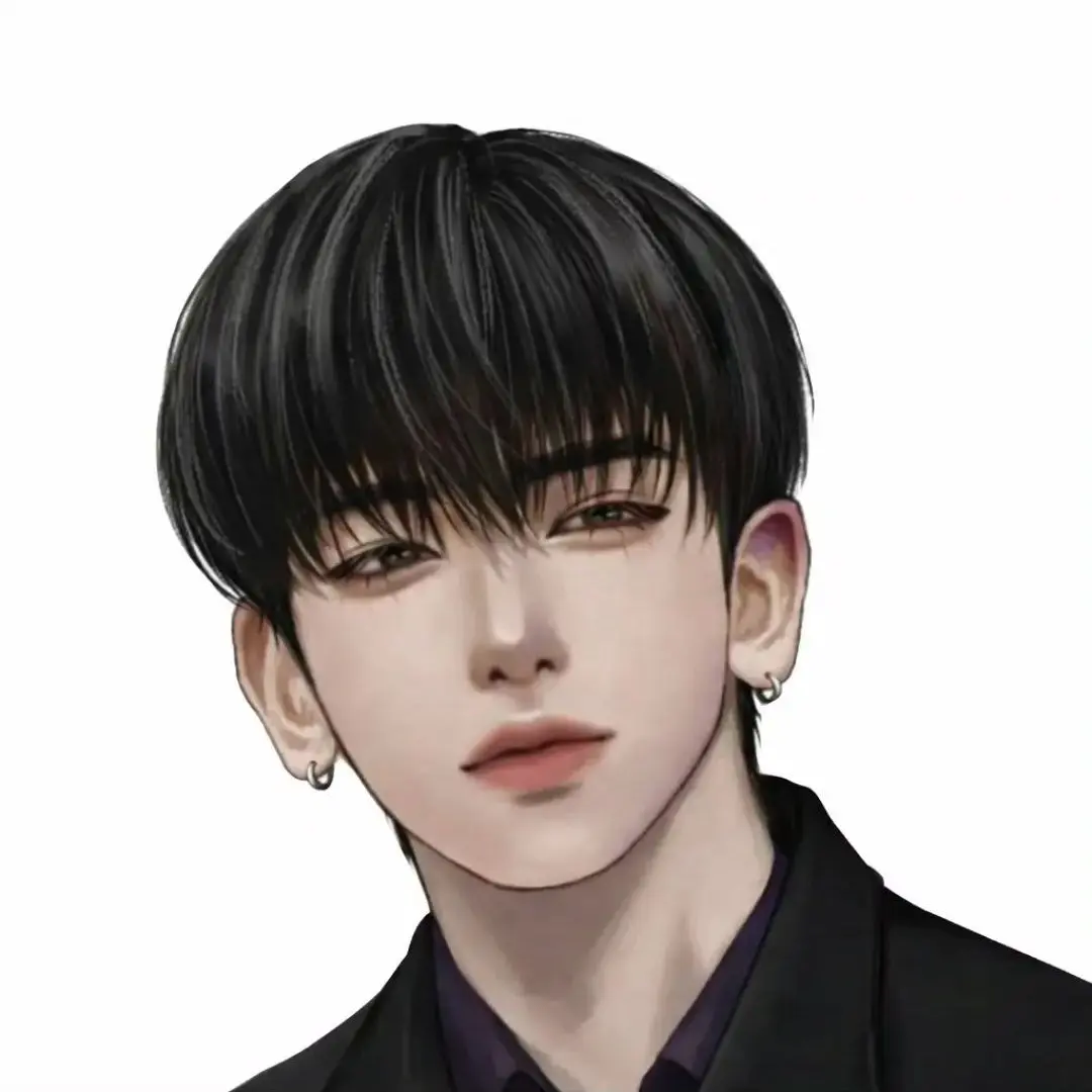 RoundMouse2294의 명명이입니다