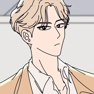 Profile image of 오배미