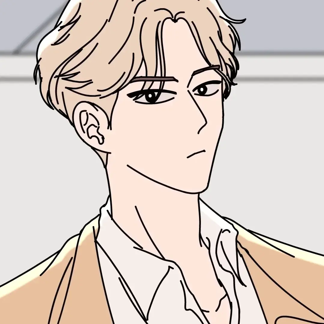 GreasyCoal0923의 오배미