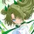 フルーツキウイ