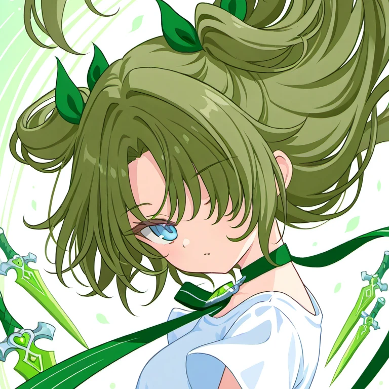 フルーツキウイ