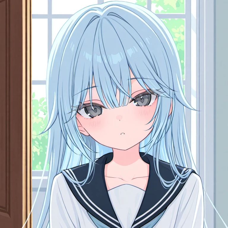 水野樹愛