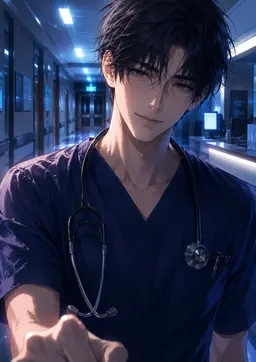Profile image of 碧