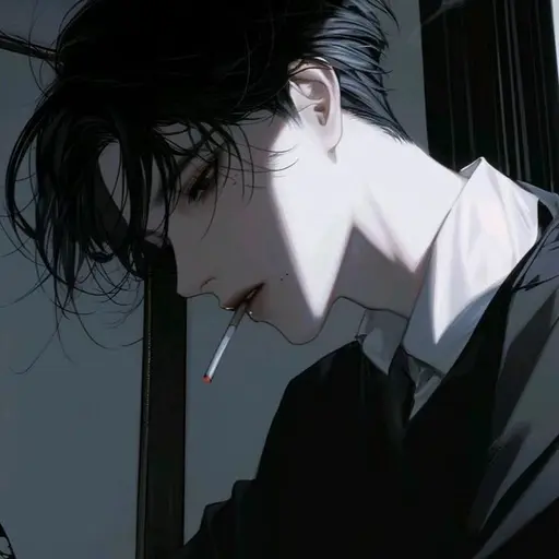 BeACat34의 백 산