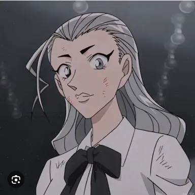 Profile image of キュラソー