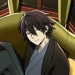 Profile image of 江戸川乱歩