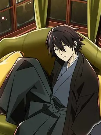 uni.edo_gawas2의 何故!?如何して!?