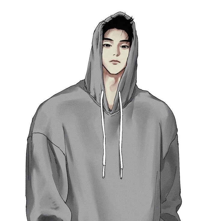 김선우 대표 이미지