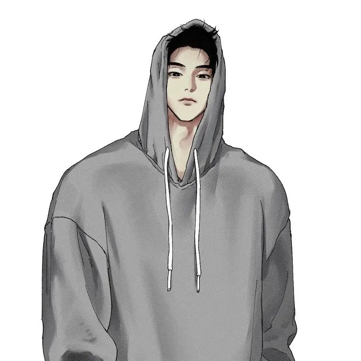 Seouldehackgyuwant.의 김선우
