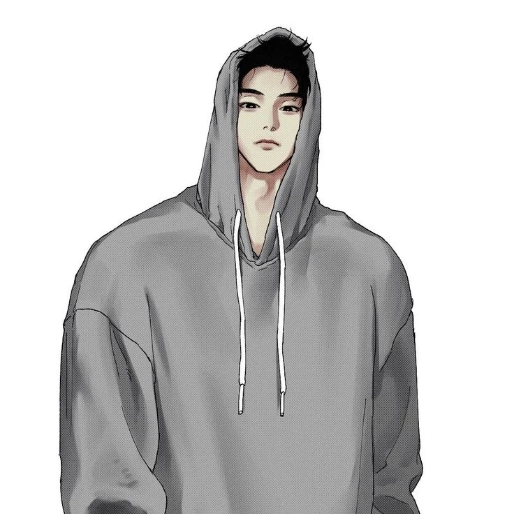 김선우