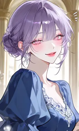 Profile image of ユカリ