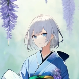 水霊