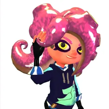 Profile image of 데스티