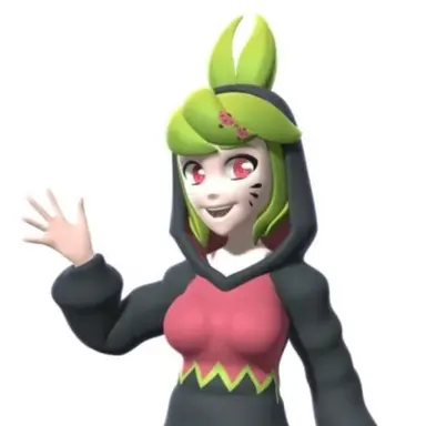 Profile image of 멜로니